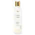 Clarifying Toner